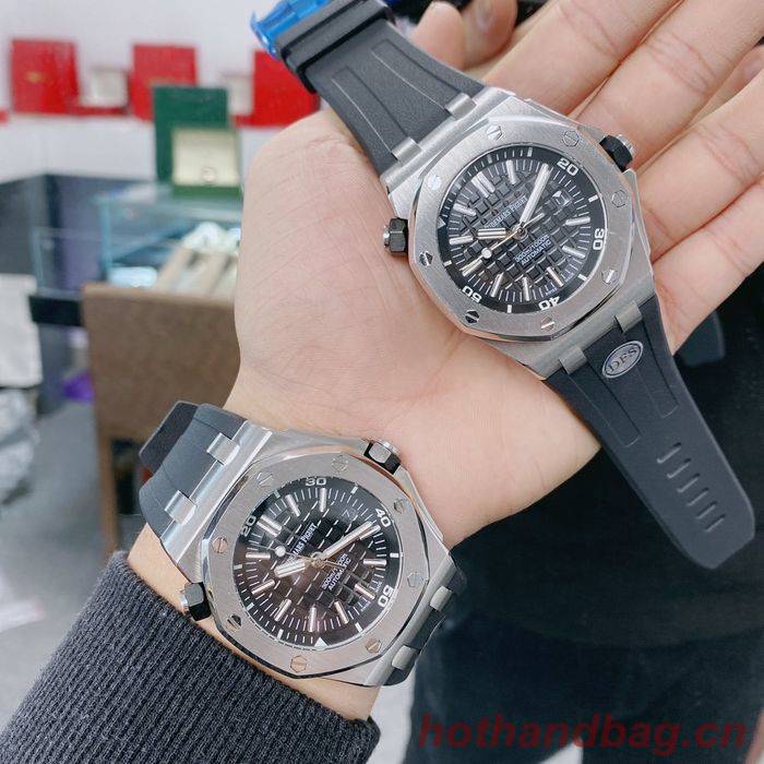 Audemars Piguet Watch APW00029